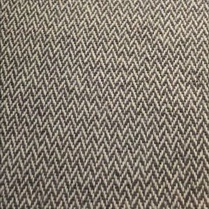 Meet your Posher, Kylie